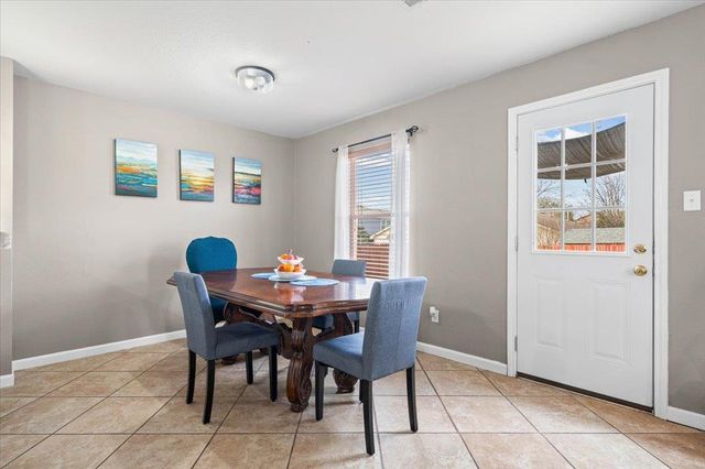 283 Black Forest RD, Buda, TX 78610