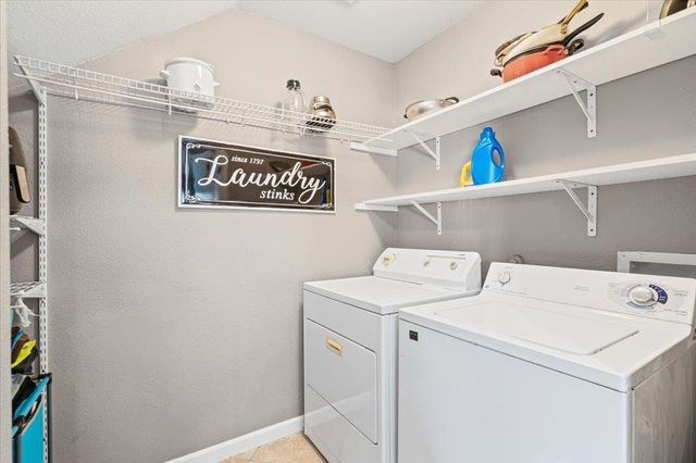 283 Black Forest RD, Buda, TX 78610