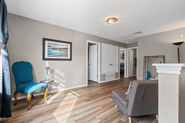 283 Black Forest RD, Buda, TX 78610