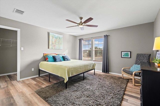 283 Black Forest RD, Buda, TX 78610