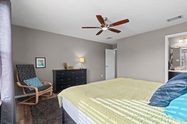 283 Black Forest RD, Buda, TX 78610