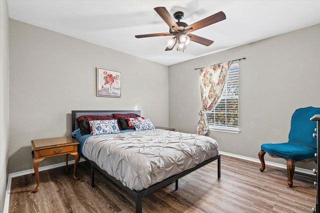 283 Black Forest RD, Buda, TX 78610