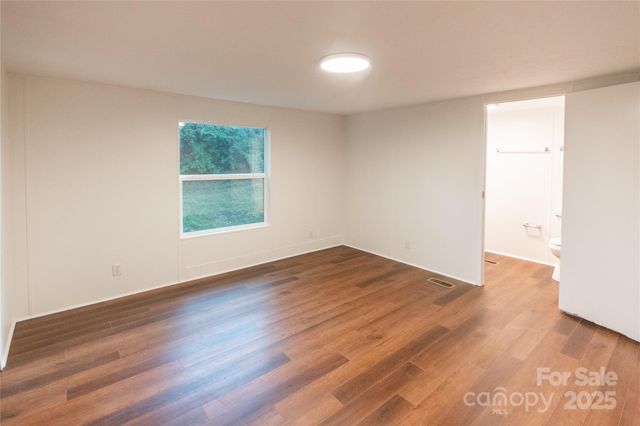 36 & 40 Pat Rogers Road, Franklin, NC 28734