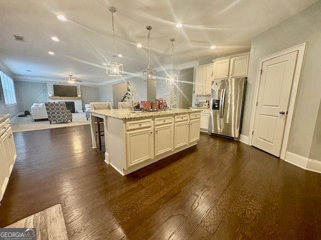 325 SAWGRASS View, Fairburn, GA 30213