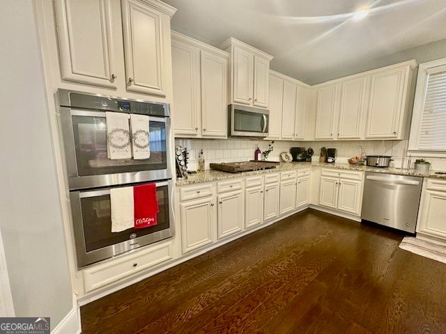 325 SAWGRASS View, Fairburn, GA 30213