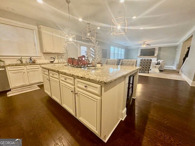 325 SAWGRASS View, Fairburn, GA 30213