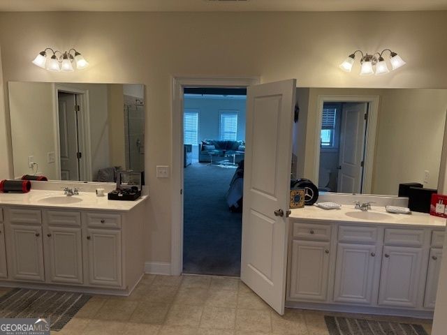 325 SAWGRASS View, Fairburn, GA 30213