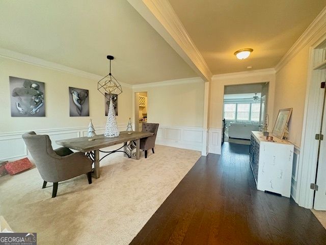 325 SAWGRASS View, Fairburn, GA 30213