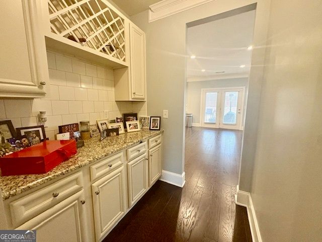 325 SAWGRASS View, Fairburn, GA 30213