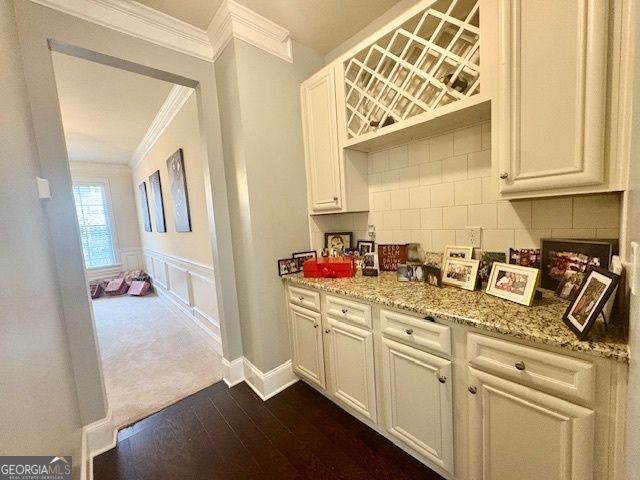 325 SAWGRASS View, Fairburn, GA 30213