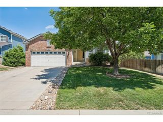 11314 Jersey Way, Thornton, CO 80233
