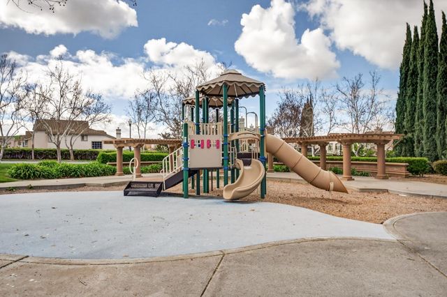 3646 Jasmine Circle, San Jose, CA 95135