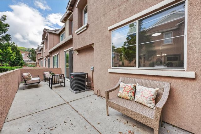 3646 Jasmine Circle, San Jose, CA 95135