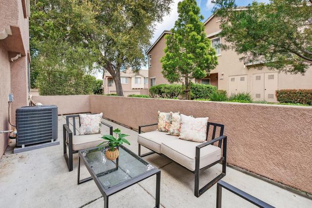 3646 Jasmine Circle, San Jose, CA 95135