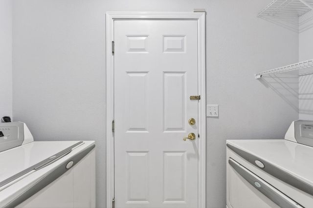 3646 Jasmine Circle, San Jose, CA 95135