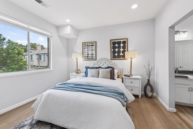 3646 Jasmine Circle, San Jose, CA 95135