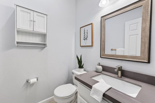 3646 Jasmine Circle, San Jose, CA 95135