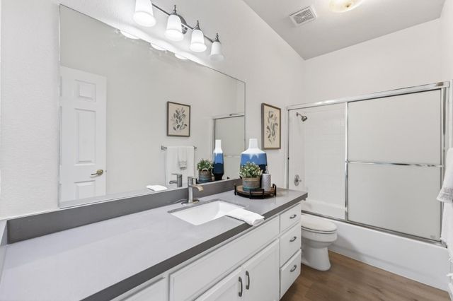 3646 Jasmine Circle, San Jose, CA 95135