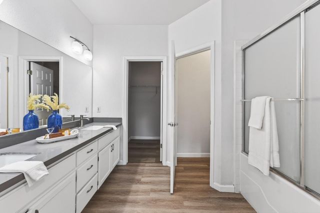 3646 Jasmine Circle, San Jose, CA 95135