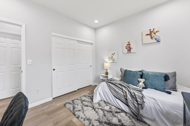 3646 Jasmine Circle, San Jose, CA 95135