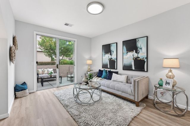 3646 Jasmine Circle, San Jose, CA 95135