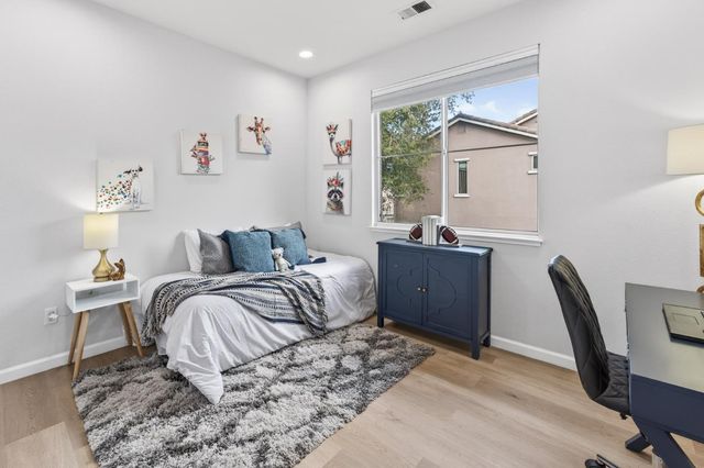 3646 Jasmine Circle, San Jose, CA 95135