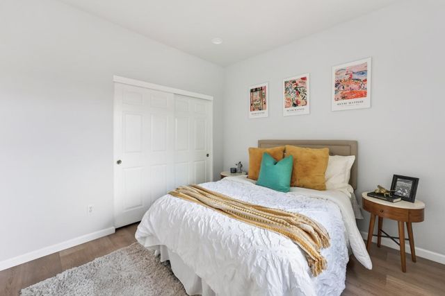 3646 Jasmine Circle, San Jose, CA 95135