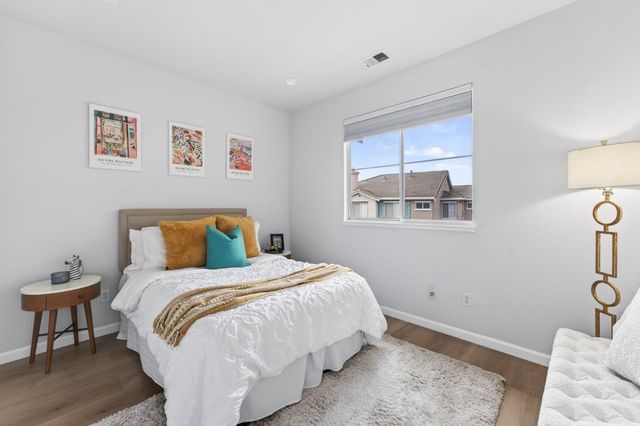 3646 Jasmine Circle, San Jose, CA 95135