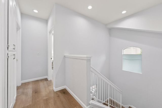 3646 Jasmine Circle, San Jose, CA 95135