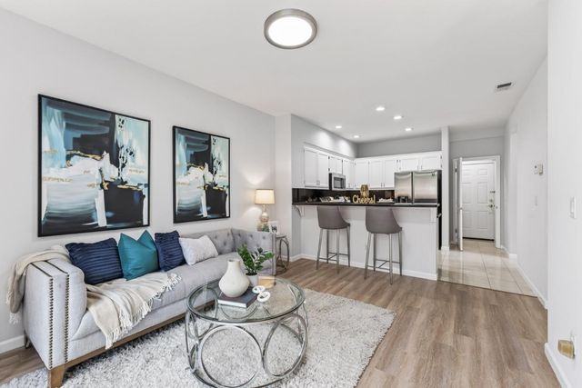 3646 Jasmine Circle, San Jose, CA 95135