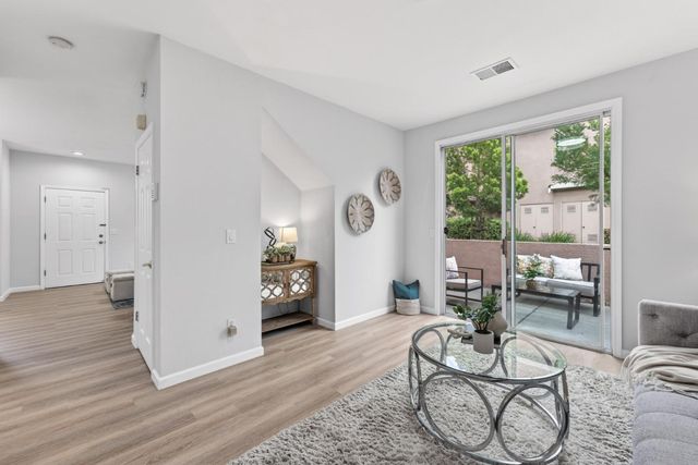 3646 Jasmine Circle, San Jose, CA 95135