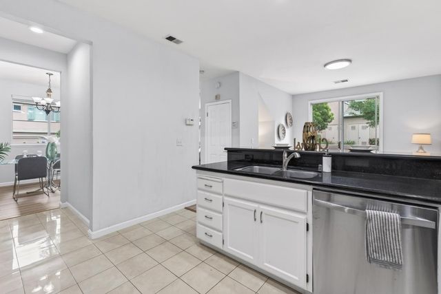 3646 Jasmine Circle, San Jose, CA 95135