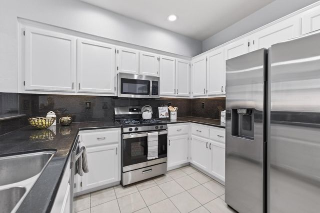 3646 Jasmine Circle, San Jose, CA 95135