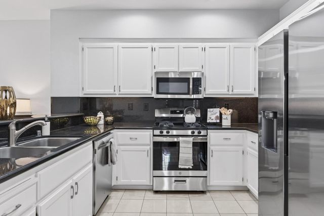 3646 Jasmine Circle, San Jose, CA 95135