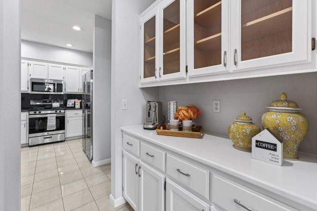 3646 Jasmine Circle, San Jose, CA 95135