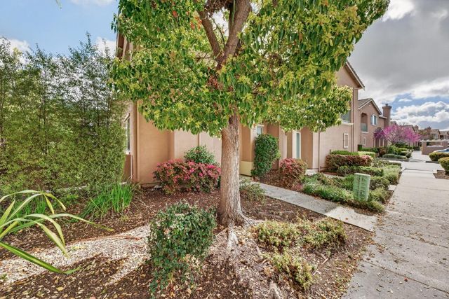 3646 Jasmine Circle, San Jose, CA 95135