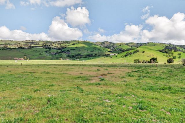 3646 Jasmine Circle, San Jose, CA 95135