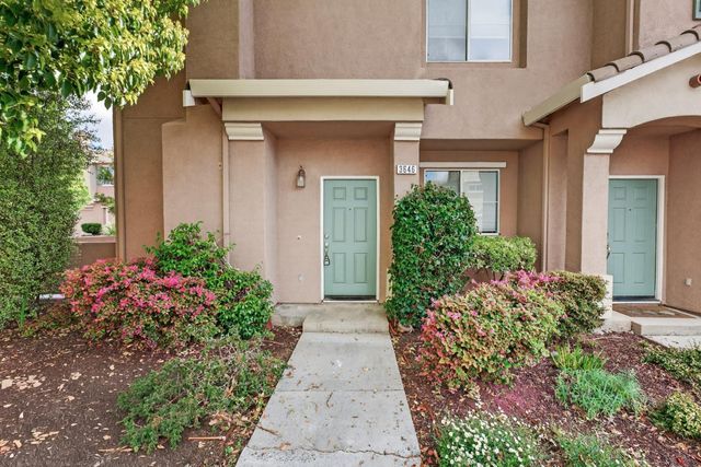 3646 Jasmine Circle, San Jose, CA 95135