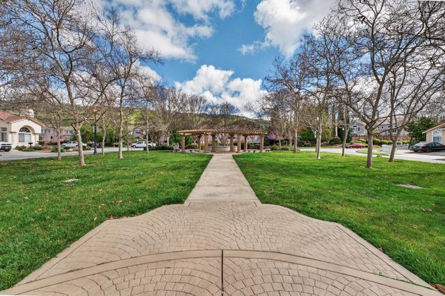 3646 Jasmine Circle, San Jose, CA 95135