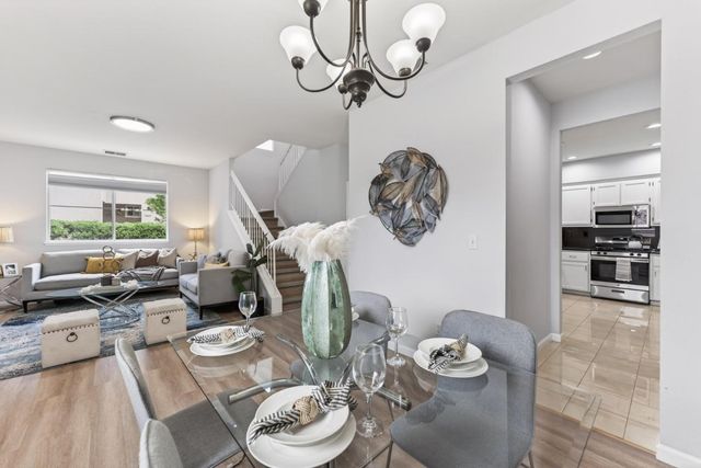 3646 Jasmine Circle, San Jose, CA 95135