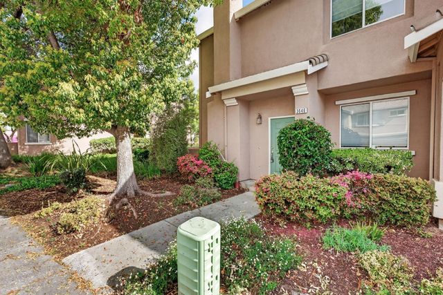 3646 Jasmine Circle, San Jose, CA 95135
