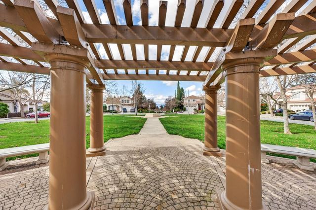 3646 Jasmine Circle, San Jose, CA 95135