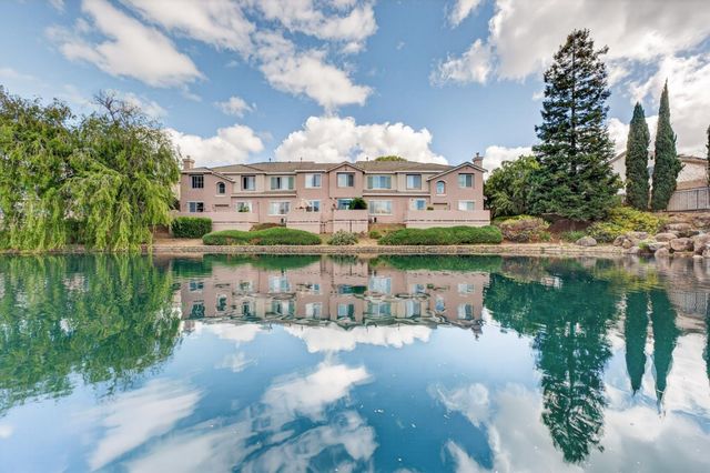 3646 Jasmine Circle, San Jose, CA 95135