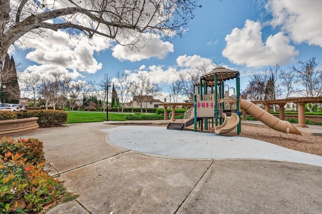 3646 Jasmine Circle, San Jose, CA 95135