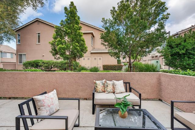 3646 Jasmine Circle, San Jose, CA 95135