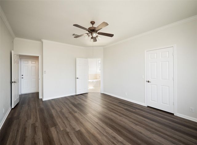 3808 Links LN, Round Rock, TX 78664