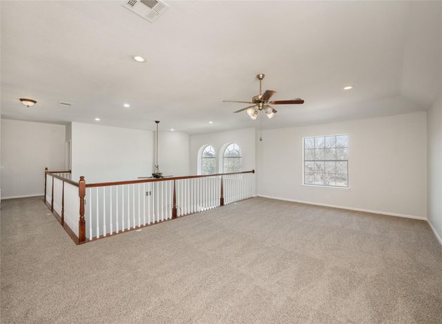 3808 Links LN, Round Rock, TX 78664