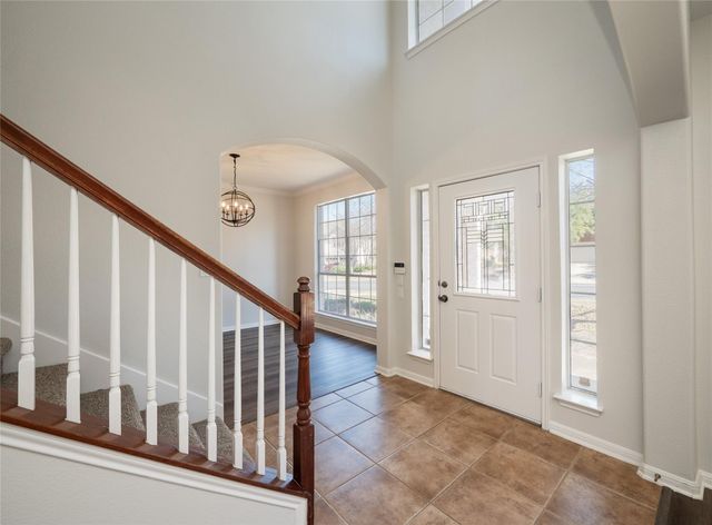3808 Links LN, Round Rock, TX 78664