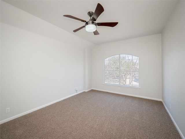 3808 Links LN, Round Rock, TX 78664
