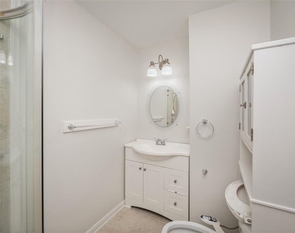 3808 Links LN, Round Rock, TX 78664